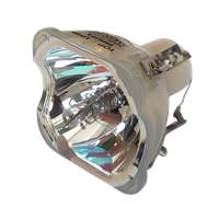PHILIPS-UHP 185W 1.0 E18.5 Lampe uten lampemodul
