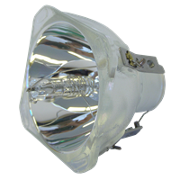 PHILIPS-UHP 200W 1.0 E19 Lampe uten lampemodul