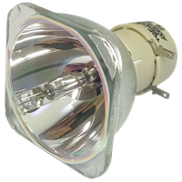 PHILIPS-UHP 260/220W 1.0 E20.9 Lampe uten lampemodul