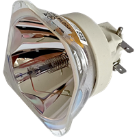 PHILIPS-UHP 370/294W 1.0 E19.7 Lampe uten lampemodul