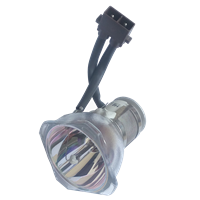 PHOENIX SHP74 Lampe uten lampemodul