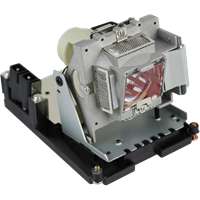 PJ905 Lampe med lampemodul