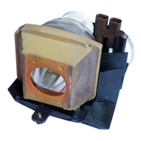 PLUS 28-030 (U5-201) Lampe med lampemodul