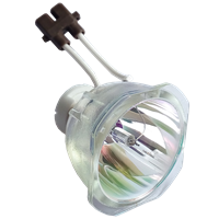 PLUS 28-030 (U5-201) Lampe uten lampemodul