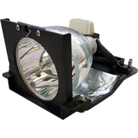 PLUS U2-1150 Lampe med lampemodul