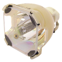 PLUS U2-870 Lampe uten lampemodul