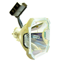 PROJECTOR EUROPE TRAVELER 787 Lampe uten lampemodul