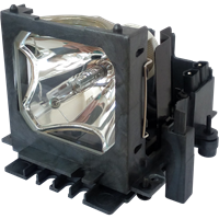 PROXIMA DP8400X Lampe med lampemodul
