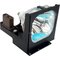 PROXIMA Ultralight LX1+ Lampe med lampemodul