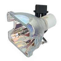 SAHARA S2200Wi Lampe uten lampemodul