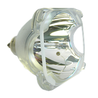 SAMSUNG HL-R5056WX Lampe uten lampemodul