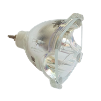 SAMSUNG HL-T4675S Lampe uten lampemodul