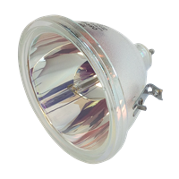 SANYO LP-XG70 Lampe uten lampemodul