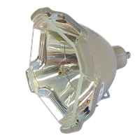 SANYO PLC-EF31NL Lampe uten lampemodul