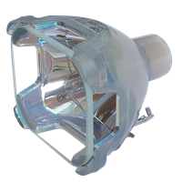SANYO PLC-XE20 (XE2000) Lampe uten lampemodul
