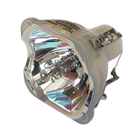 SANYO PLC-XU310C Lampe uten lampemodul