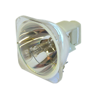 SANYO PLC-XWU30 Lampe uten lampemodul