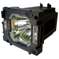 SANYO POA-LMP108 (610 334 2788) Lampe med lampemodul