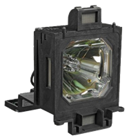 SANYO POA-LMP125 (610 342 2626) Lampe med lampemodul