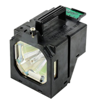 SANYO POA-LMP147 (610 350 9051) Lampe med lampemodul