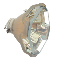 SANYO POA-LMP147 (610 350 9051) Lampe uten lampemodul