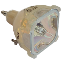 SANYO POA-LMP25 (610 287 5386) Lampe uten lampemodul