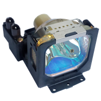 SANYO POA-LMP51 (610 300 7267) Lampe med lampemodul
