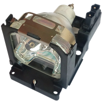 SANYO POA-LMP69 (610 309 7589) Lampe med lampemodul