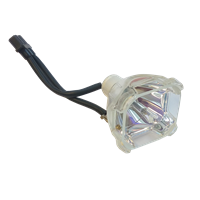 SANYO POA-LMP69 (610 309 7589) Lampe uten lampemodul