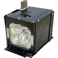 SHARP AN-K10LP (BQC-XVZ100001) Lampe med lampemodul
