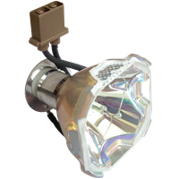 SHARP AN-K10LP (BQC-XVZ100001) Lampe uten lampemodul