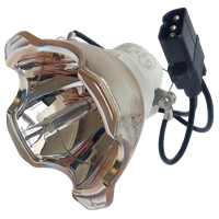 SHARP PG-C430XA Lampe uten lampemodul