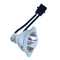 SHARP PG-D2710L Lampe uten lampemodul
