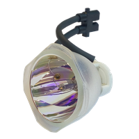 SHARP PG-M20X KIT Lampe uten lampemodul