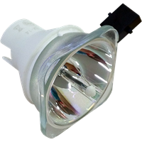 SHARP XG-E2630XA Lampe uten lampemodul