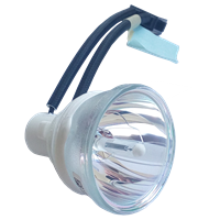 SHARP XG-J630XA Lampe uten lampemodul