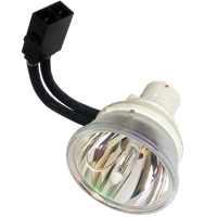 SHARP XR-H325SA Lampe uten lampemodul