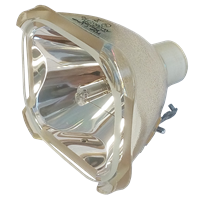 SIM2 HT200 Lampe uten lampemodul