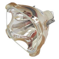 SIM2 Z930100702 Lampe uten lampemodul