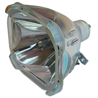 SONY KDS-50A2020 Lampe uten lampemodul