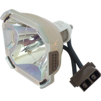 SONY LMP-F300 Lampe uten lampemodul