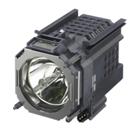 SONY SRX-R515 (450W) Lampe med lampemodul