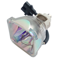 SONY VPL-EX2 Lampe uten lampemodul