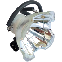 SONY VPL-FX30 Lampe uten lampemodul