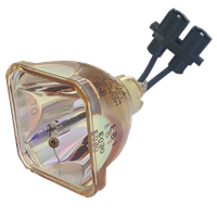 SONY VPL-HS51A Lampe uten lampemodul
