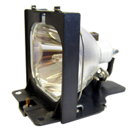 SONY VPL-S600E Lampe med lampemodul