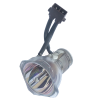 TOSHIBA TDP-T30 Lampe uten lampemodul