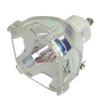 TOSHIBA TLP-250C Lampe uten lampemodul