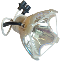 TOSHIBA TLP-X4500U Lampe uten lampemodul