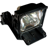 TRIUMPH-ADLER M800 Lampe med lampemodul